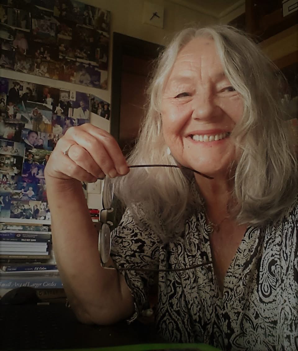 Artikkelbilde til artikkelen Eldre utgaver av Metaforum er nå tilgjengelige